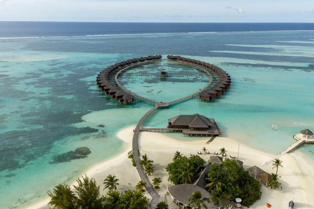 photo for Resort Day Visit